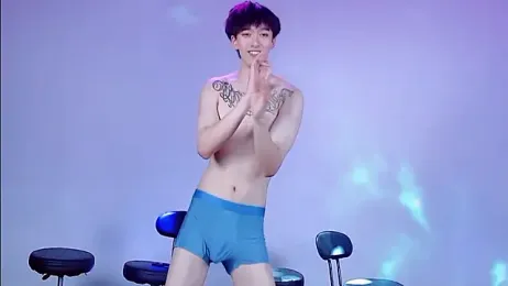 TNT-857 webcam stripchat model stream image