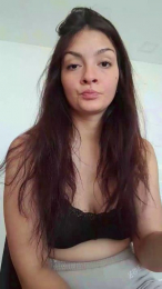 Eliibran webcam model stream image