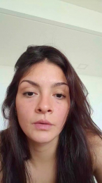 Eliibran webcam cam4 model stream image