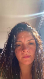 Eliibran webcam model stream image