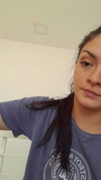 Eliibran webcam model stream image