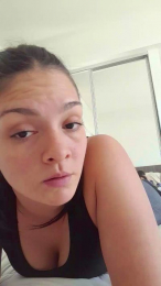 Eliibran webcam model stream image