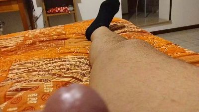 FUCKpussyLAT webcam model stream image