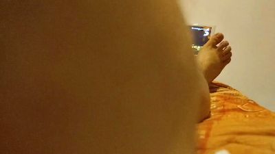 FUCKpussyLAT webcam model stream image