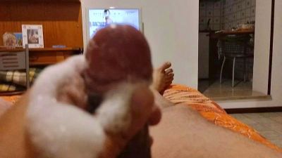 FUCKpussyLAT webcam model stream image