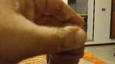 FUCKpussyLAT webcam cam4 model stream image