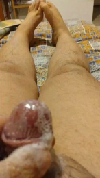 FUCKpussyLAT webcam model stream image