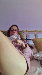 Quenomirees webcam cam4 model stream image