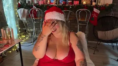 Monageil webcam stripchat model stream image