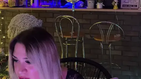 Monageil webcam model stream image