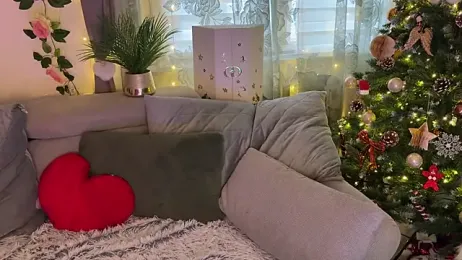 Monageil webcam stripchat model stream image