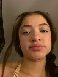 Alicia_ALICIA webcam model stream image