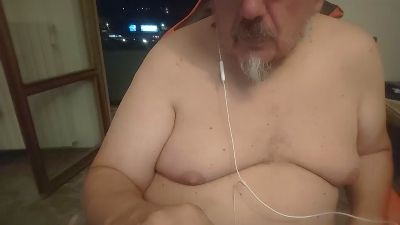 Theitalianpapi webcam cam4 model stream image