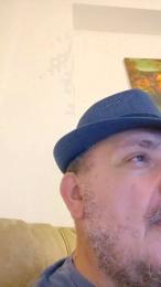 Theitalianpapi webcam model stream image