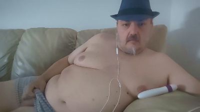 Theitalianpapi webcam model stream image