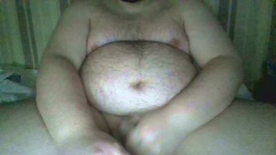 hornyyboyy3 webcam model stream image