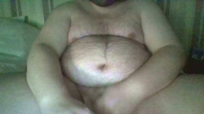 hornyyboyy3 webcam model stream image