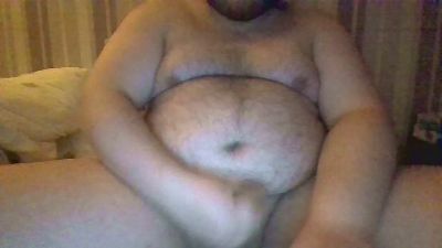 hornyyboyy3 webcam model stream image