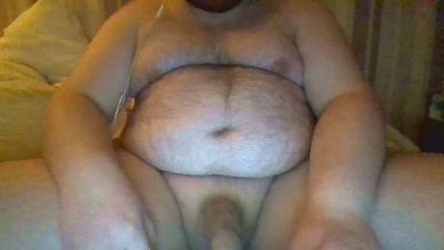 hornyyboyy3 webcam model stream image