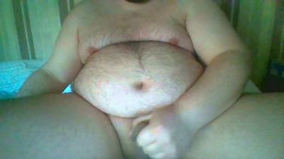 hornyyboyy3 webcam model stream image