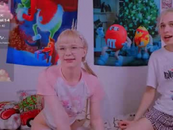 akusayyame webcam model stream image