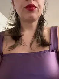 ladywithbigass webcam model stream image