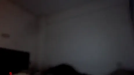 Mauro7788 webcam model stream image