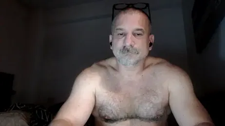 Mauro7788 webcam model stream image