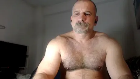 Mauro7788 webcam model stream image