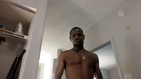 Maculine_Stayr webcam model stream image