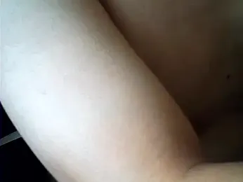 hotboydon2495 webcam model stream image