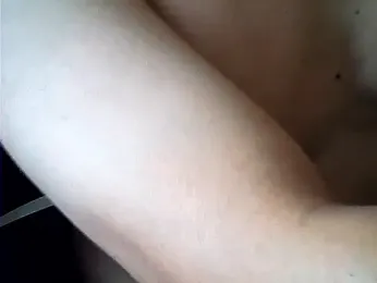 hotboydon2495 webcam model stream image