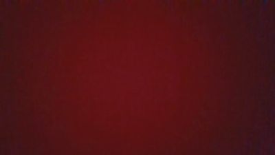 maya264 webcam cam4 model stream image