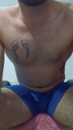 godie26 webcam model stream image