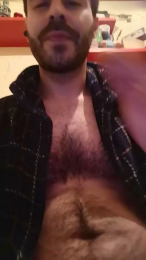 Blop2Hands webcam cam4 model stream image