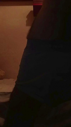 Blop2Hands webcam model stream image