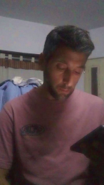 nachoclaps webcam model stream image