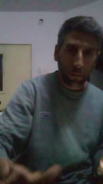 nachoclaps webcam model stream image