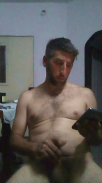 nachoclaps webcam model stream image