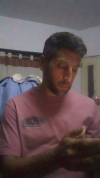 nachoclaps webcam model stream image