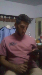 nachoclaps webcam model stream image