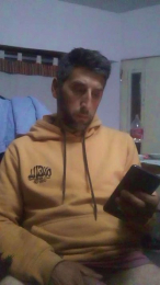 nachoclaps webcam model stream image