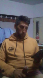 nachoclaps webcam model stream image