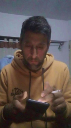 nachoclaps webcam model stream image