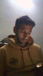 nachoclaps webcam cam4 model stream image