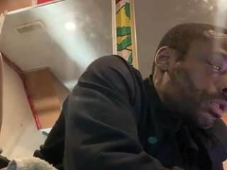 ighhighwa89 webcam camsoda model stream image