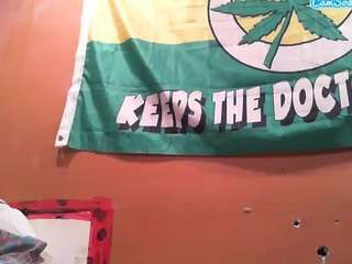 ighhighwa89 webcam model stream image