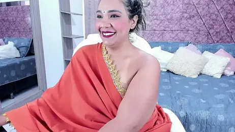 _Lakshmi_hotx webcam model stream image