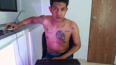 masterbbc23 webcam model stream image