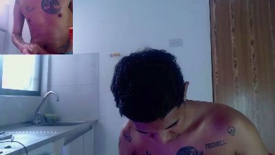 masterbbc23 webcam model stream image